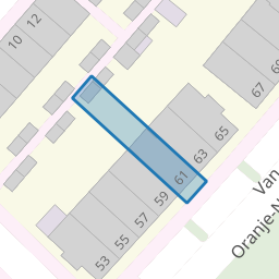 Perceel ZVH02-E-1940