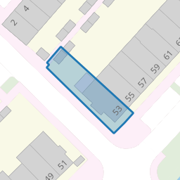 Perceel ZVH02-E-1944