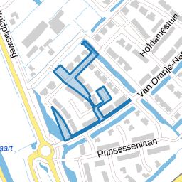 Perceel ZVH02-E-1990