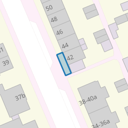 Perceel ZVH02-E-2001