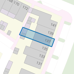 Perceel ZVH02-E-2040