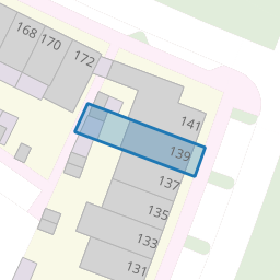 Perceel ZVH02-E-2041