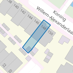 Perceel ZVH02-E-2072