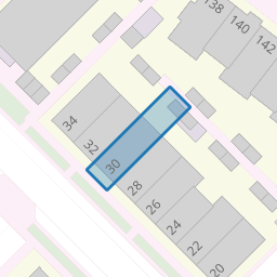 Perceel ZVH02-E-2076