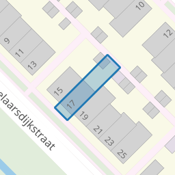 Perceel ZVH02-E-2103