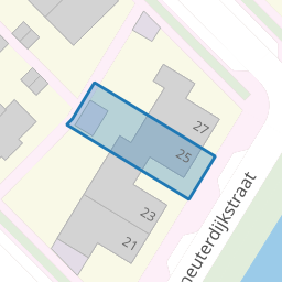 Perceel ZVH02-E-2109