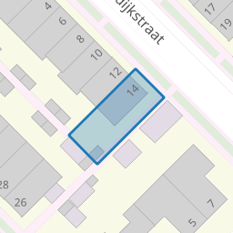 Perceel ZVH02-E-2120