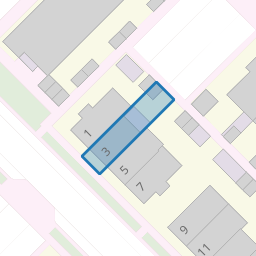 Perceel ZVH02-E-2143