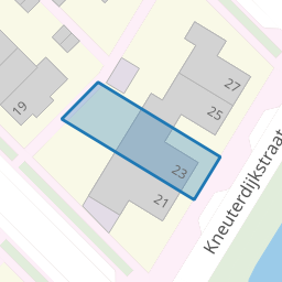 Perceel ZVH02-E-2146