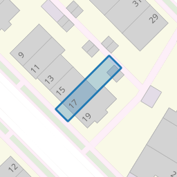 Perceel ZVH02-E-2147