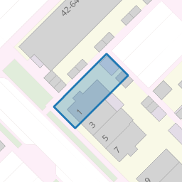 Perceel ZVH02-E-2156