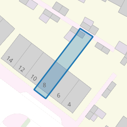 Perceel ZVH02-E-2162