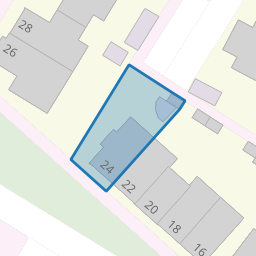 Perceel ZVH02-E-2183