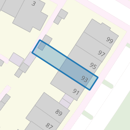 Perceel ZVH02-E-2185