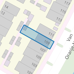 Perceel ZVH02-E-2199