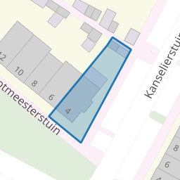 Perceel ZVH02-E-2226