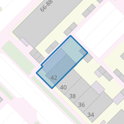 Perceel ZVH02-E-2237