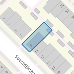 Perceel ZVH02-E-2268