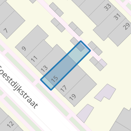 Perceel ZVH02-E-2271