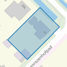 Perceel ZVH02-E-2335