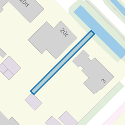 Perceel ZVH02-E-2336