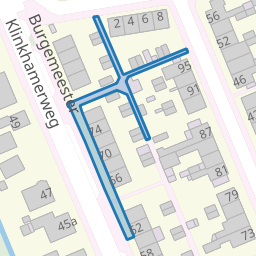 Perceel ZVH02-E-2345