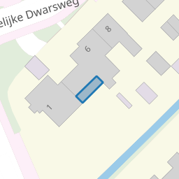 Perceel ZVH02-E-2347