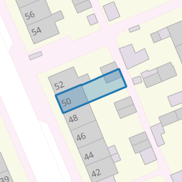 Perceel ZVH02-E-2385