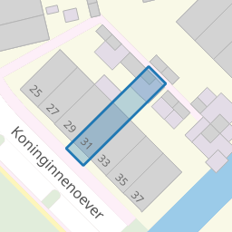 Perceel ZVH02-E-2419