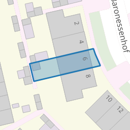 Perceel ZVH02-E-2453