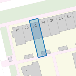 Perceel ZVH02-E-2483