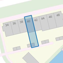 Perceel ZVH02-E-2489