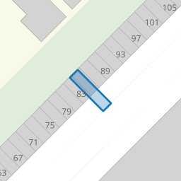 Perceel ZVH02-E-2563