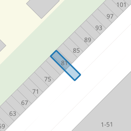 Perceel ZVH02-E-2565