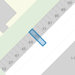 Perceel ZVH02-E-2569