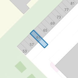 Perceel ZVH02-E-2575