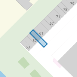 Perceel ZVH02-E-2576