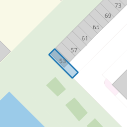 Perceel ZVH02-E-2579