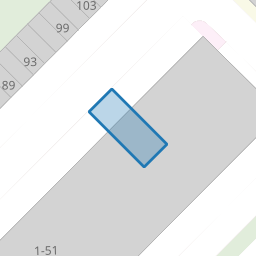 Perceel ZVH02-E-2583