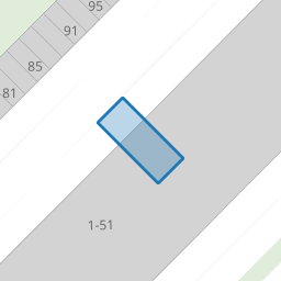 Perceel ZVH02-E-2585