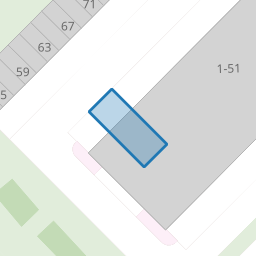 Perceel ZVH02-E-2591