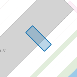 Perceel ZVH02-E-2597