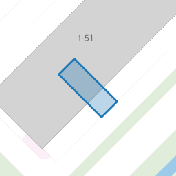 Perceel ZVH02-E-2602