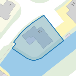 Perceel ZVH02-E-2633