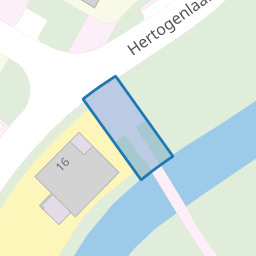 Perceel ZVH02-E-2637
