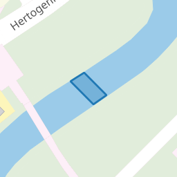 Perceel ZVH02-E-2640