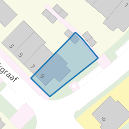 Perceel ZVH02-E-2702