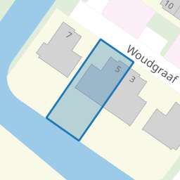 Perceel ZVH02-E-2713