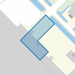 Perceel ZVH02-E-2804