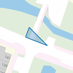 Perceel ZVH02-E-2831